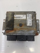 Engine ECM Electronic Control Module Right Hand Fender Fits 13-14 ALTIMA... - €15,68 EUR