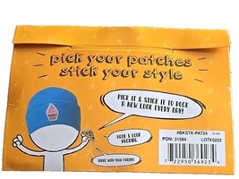 Item image 5