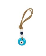 Glass Hanging Wall Decor - $10.00