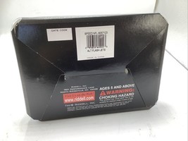 Item image 13