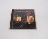 Rod Stewart Unplugged Hot Legs Tonight&#39;s The Night Handbags And Gladrags... - $19.33 CAD
