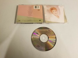 Anne Murray&#39;s Christmas Album by Anne Murray (CD, Liberty (USA)) - £6.43 GBP