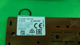 Item image 11