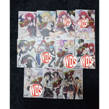 Item image 13
