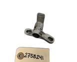 Crankshaft Position Sensor For 13-15 Land Rover LR2  2.0 AS716C315AB Turbo - $19.75