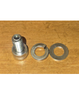 M8x16 Socket Cap Head Screws - €6,01 EUR M8x16 Socket Cap Head Screws - €6,01 EUR