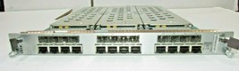 IXIA Gigabit Ethernet XMS LAN Services Module LSM1000XMS12-01 - £1,094.99 GBP