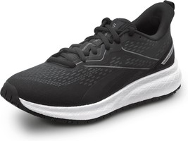 Reebok Forever Floatride Energy Maxtrax Men&#39;s Work Shoes Size 8.5W New - £48.22 GBP