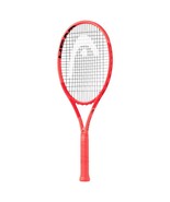 Head Radical Junior 2025 Tennis Racquet - $143.95