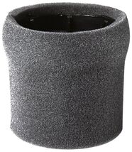 Shop Vac 905-85-33 Foam Filter Sleeve - $12.04