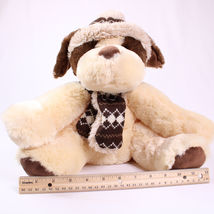 Item image 13