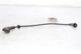 04 MAZDA RX8 MANUAL TRANSMISSION Ignition Coil Wire F312 image 7