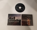 Reflections by Apocalyptica (CD, Mar-2003, Universal Distribution) - $8.05