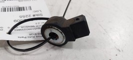 Caliber Engine Knock Sensor 2007 2008 2009 2010 2011 2012Inspected, Warr... - $22.45