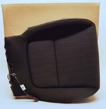 New OEM Front Seat Lower Cushion Cover 2021-2023 Hyundai Venue RH 88200K2061XDA - £194.69 GBP