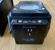 Item image 14