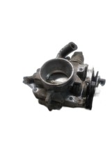 Throttle Body Throttle Valve 2.2L VIN 4 8th Digit Fits 00-02 CAVALIER 13... - $50.49