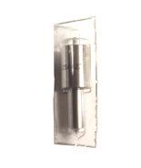 LUCAS CAV NOZZLE BDLL140S6422  5621251 FORD TRACTORS 3000, 5100, 7000,ec... - $606.31 MXN
