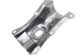 06-07 SUBARU IMPREZA 2.5I REAR DIFFERENTIAL COVER BRACKET Q8567 image 6