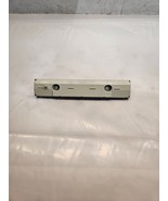2008 AUDI Q7 REAR LEFT RADIO AMPLIFIER ANTENNA BOOSTER 4L0 035 225J OEM - $76.12 CAD