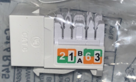 Item image 9