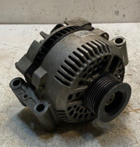 Motorcraft Alternator 7768-2-8G | 19210001 | 73274401 - $59.20