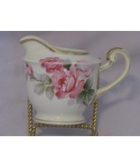Gold China Creamer Made in Occupied Japan - €11,85 EUR