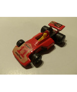 Vintage 1975 Matchbox Superfast Lesney Formula 5000 No 36 Texaco 11 GY -... - $18.76