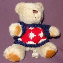 Item image 4