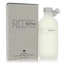Roots Cologne by Coty, Roots is an exquisite fragrance created by the re... - £20.50 GBP