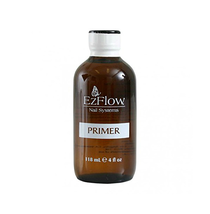 EzFlow Primer, 4 Oz. - $900.38 MXN