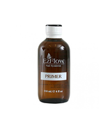 EzFlow Primer, 4 Oz. - €42,09 EUR EzFlow Primer, 4 Oz. - €42,09 EUR