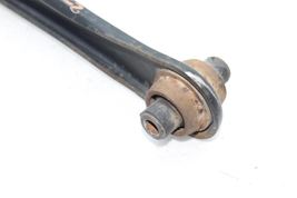 Rear Left Driver Side Lower Control Arm Fits 00-05 CELICA 55047 image 4