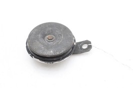 00-05 TOYOTA CELICA HIGH TONE HORN E1609 - $34.36