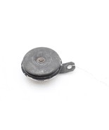 00-05 TOYOTA CELICA HIGH TONE HORN E1609 - $648.10 MXN