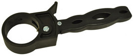 2&quot; PVC Pipe Cutter SS-8019 - $26.19