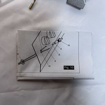 Item image 9