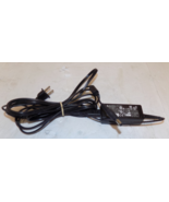Delta Electronics ADP-36JH A 12V 3A AC DC Power Supply Adapter Cord - $17.91 CAD