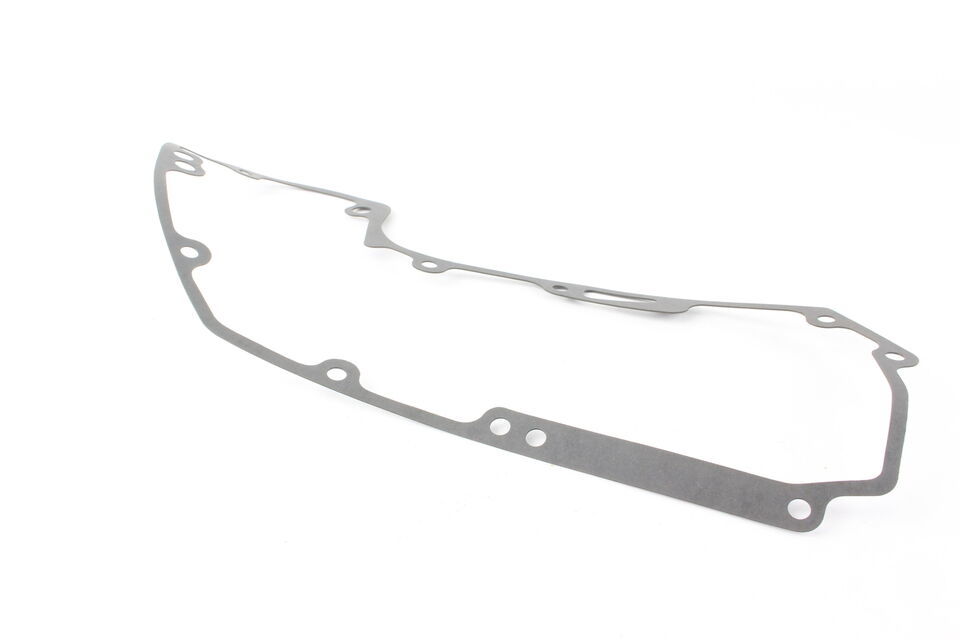 86-90 Harley-Davidson Sportster 1100 883 Cam Cover Gasket 54-129 2688 - $14.84