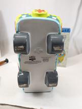 Item image 9