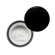 Active Eye Cream - $1,327.15 MXN