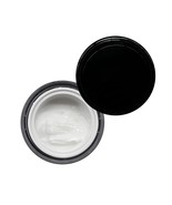 Active Eye Cream - $97.77 CAD