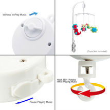 Item image 9