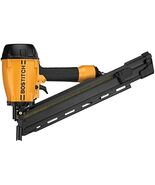 BOSTITCH Framing Nailer, Wire Weld, 28 Degree, 2 to 3-1/4-Inch, Pneumatic - $310.34