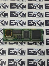 Fanuc A20B-2902-0070/02B Axis Control Module Circuit Board  - $23.70