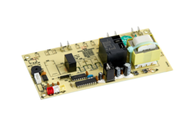 Avantco BC106259, Controller Mainboard for GD4C-15-HC - $225.76 CAD
