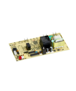 Avantco BC106259, Controller Mainboard for GD4C-15-HC - €137,38 EUR