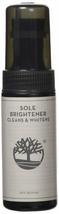 Timberland Unisex&#39;s Sole Brightener Shoe Treatments &amp; Polishes, White (T... - $7.84