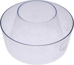 Air Pre-Cleaner Bowl 7&quot; R28794 Compatible with John Deere 350 450 450C 4... - $795.15 MXN