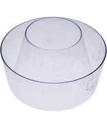 Air Pre-Cleaner Bowl 7&quot; R28794 Compatible with John Deere 350 450 450C 4... - $775.95 MXN